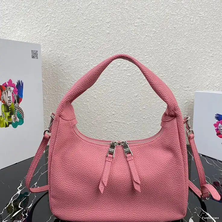 Fashionreps Bags 208B570124 Prada 0823